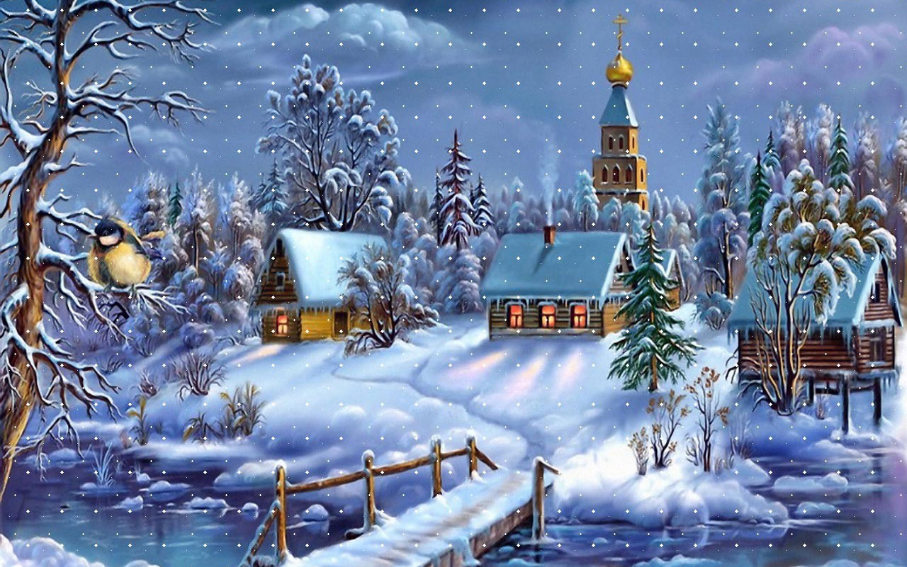 free-christmas-powerpoint-background-8