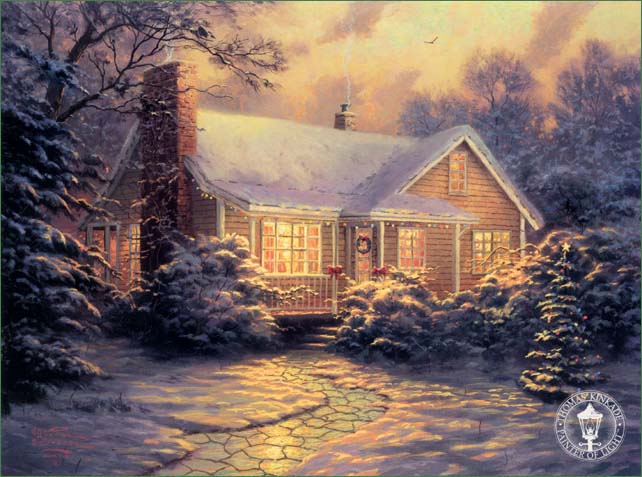 Christmas%20Cottage