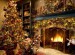 christmas_tree13