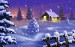 Christmas-HQ-wallpapers-christmas-2768066-1600-1000
