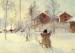 einladung-ecards-bilder-winter-weihnachtsfeier-silvester-silvesterfeier-bid-carl-larson
